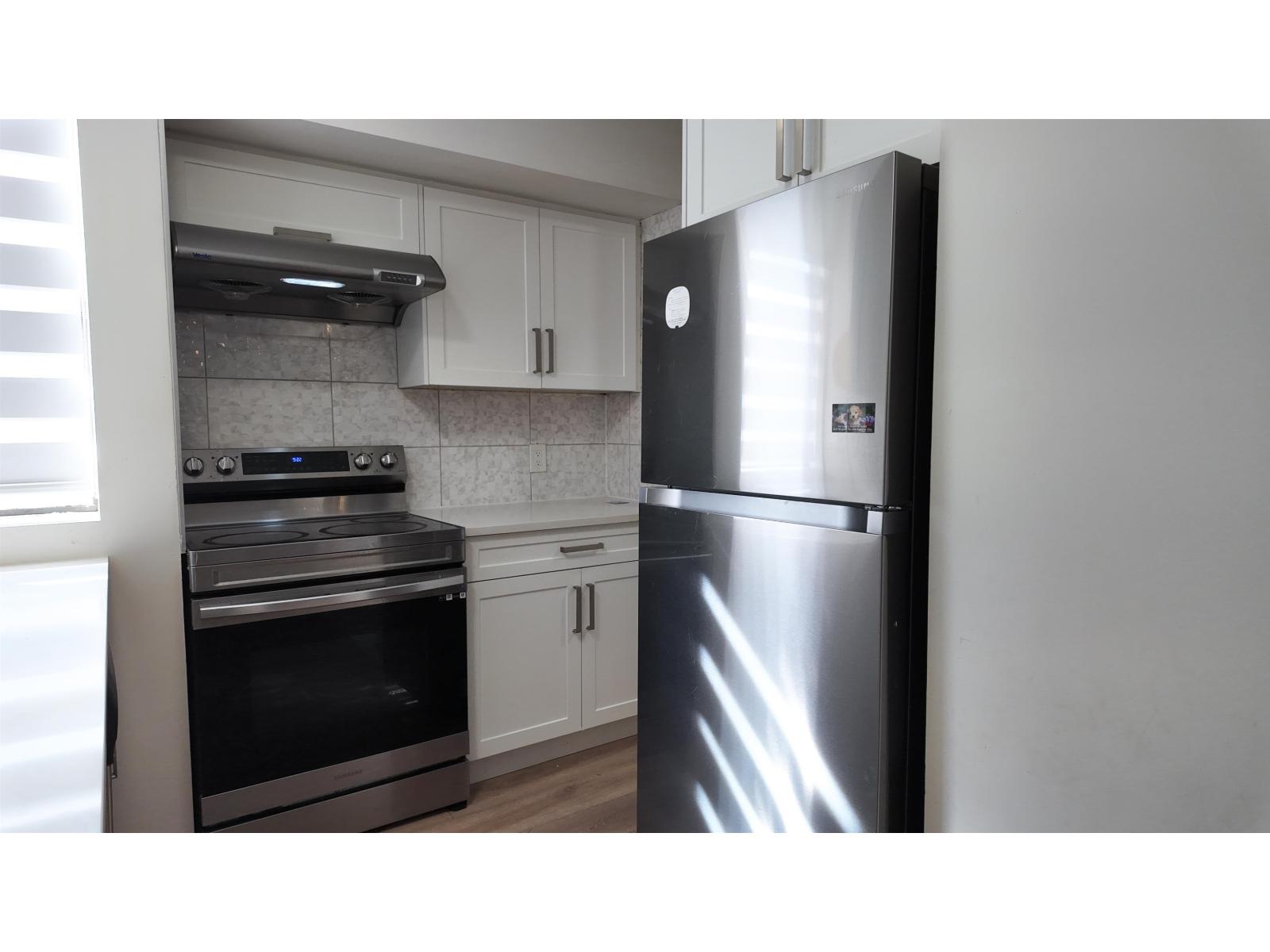 89 13776 Central Avenue Property Photo 31