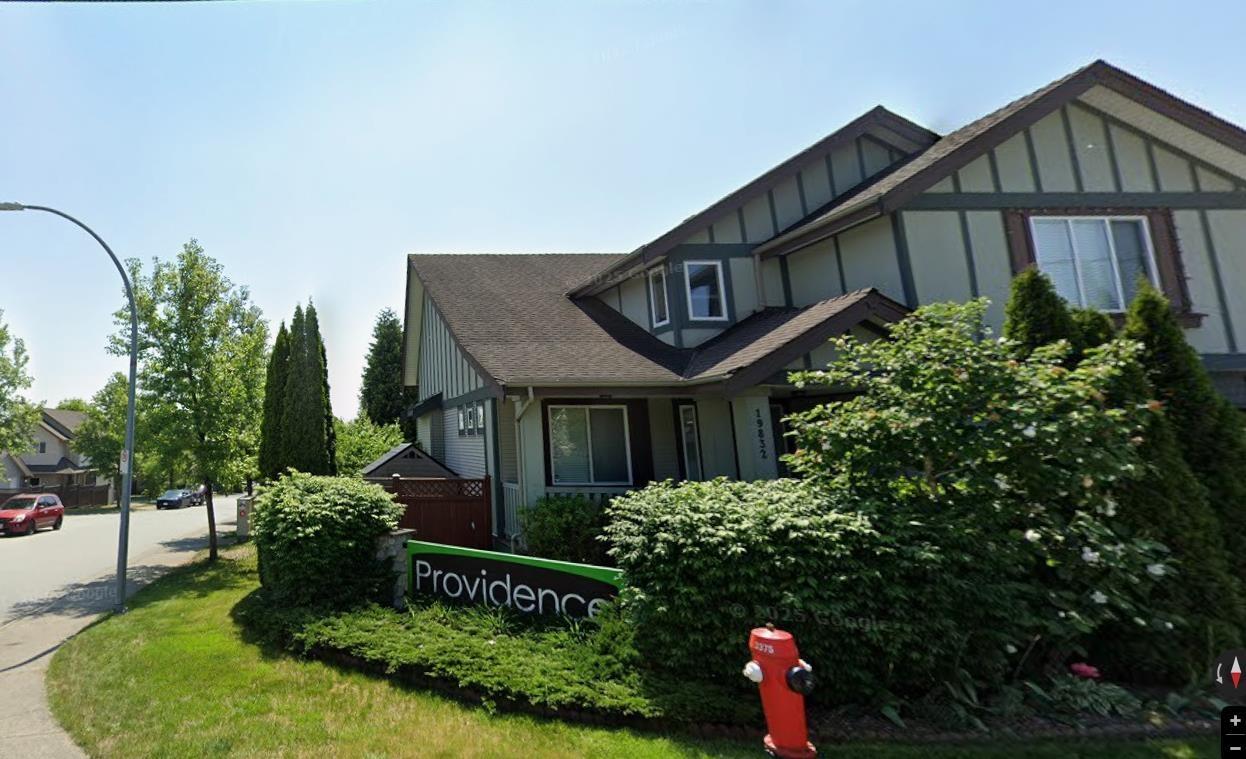 19832 70 Avenue Property Photo 1