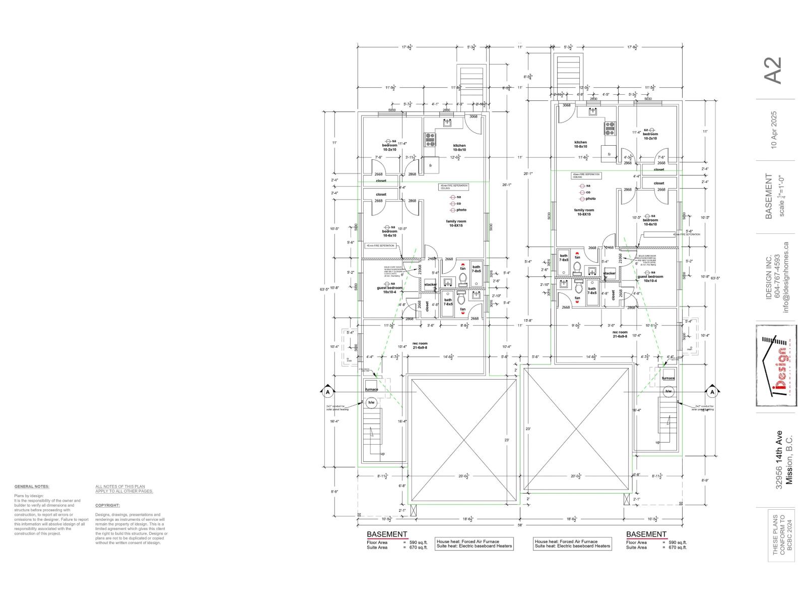 32956 14 Avenue Property Photo 2