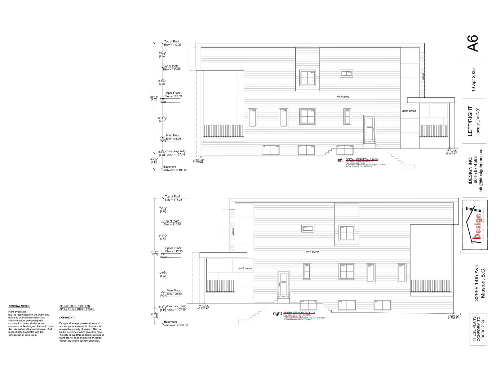 32956 14 Avenue Property Photo 6