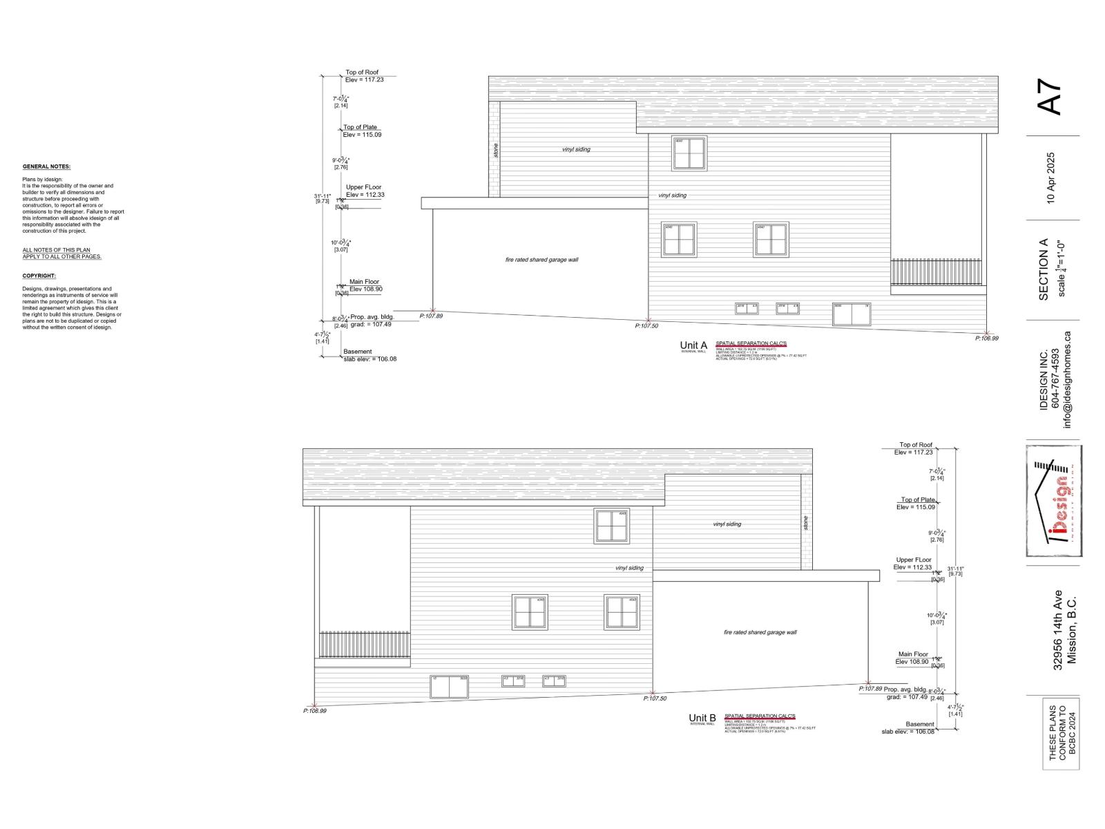 32956 14 Avenue Property Photo 7