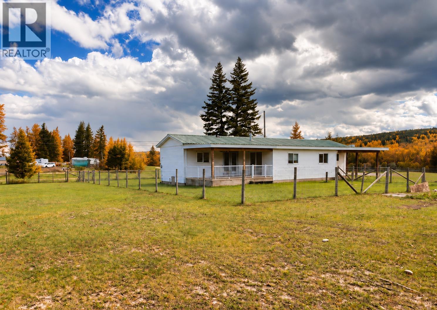 3238 Hinsche Road Property Photo 1