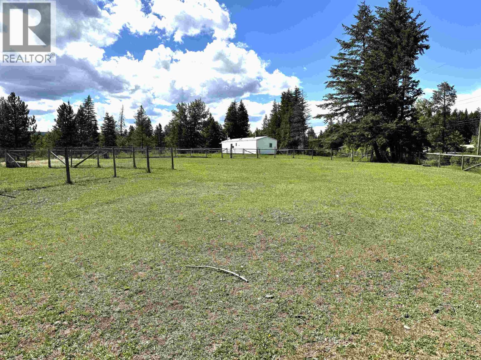 3238 Hinsche Road Property Photo 6