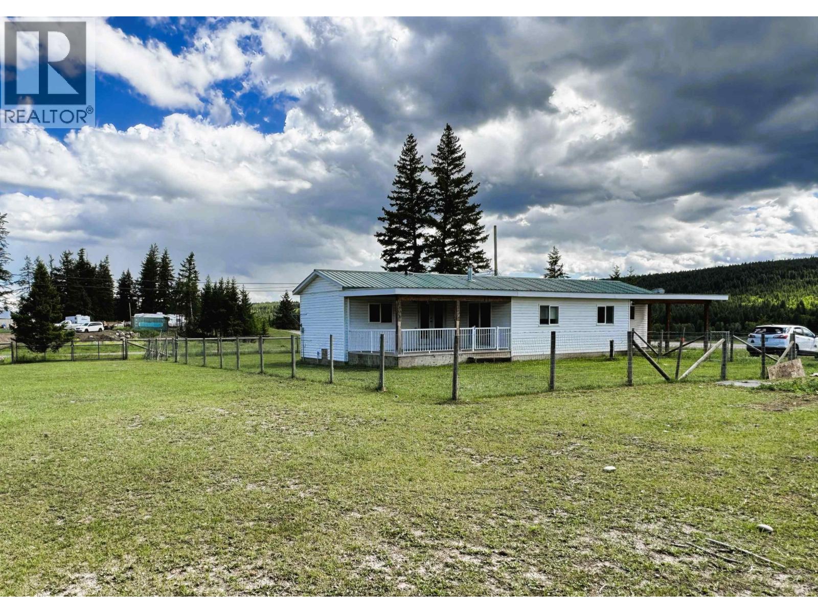 3238 Hinsche Road Property Photo 8