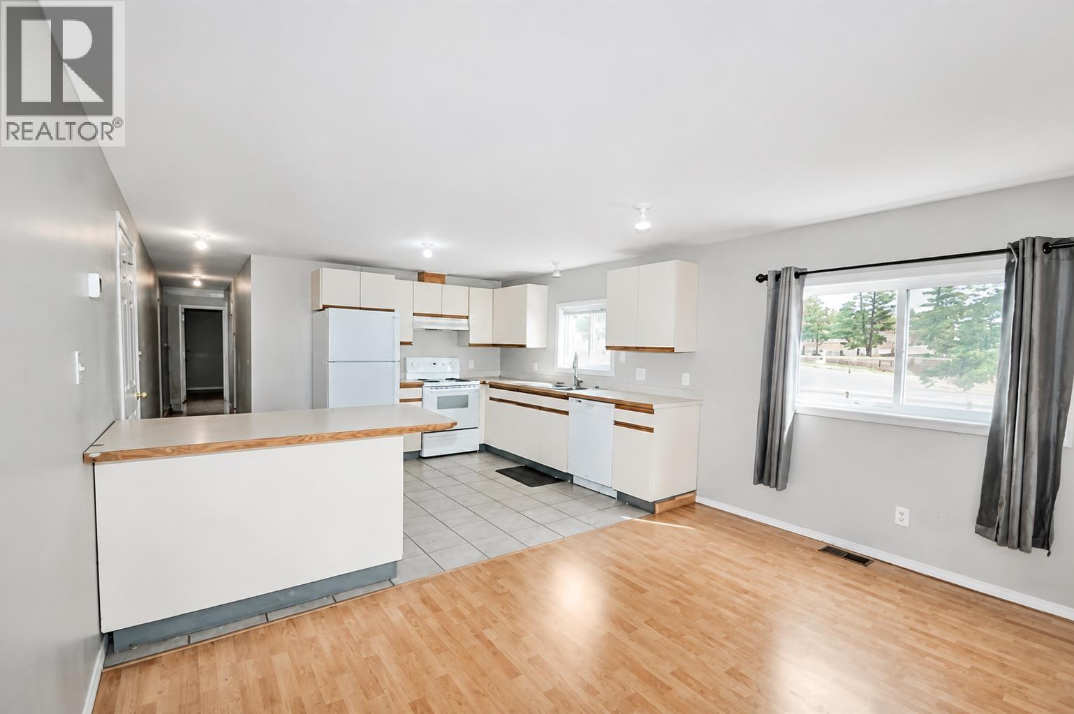 3238 Hinsche Road Property Photo 12