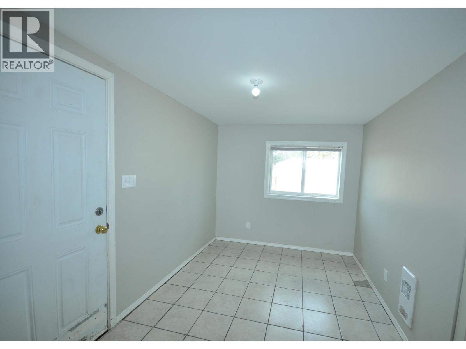 3238 Hinsche Road Property Photo 14