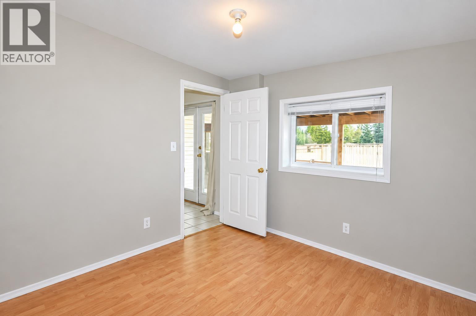 3238 Hinsche Road Property Photo 15