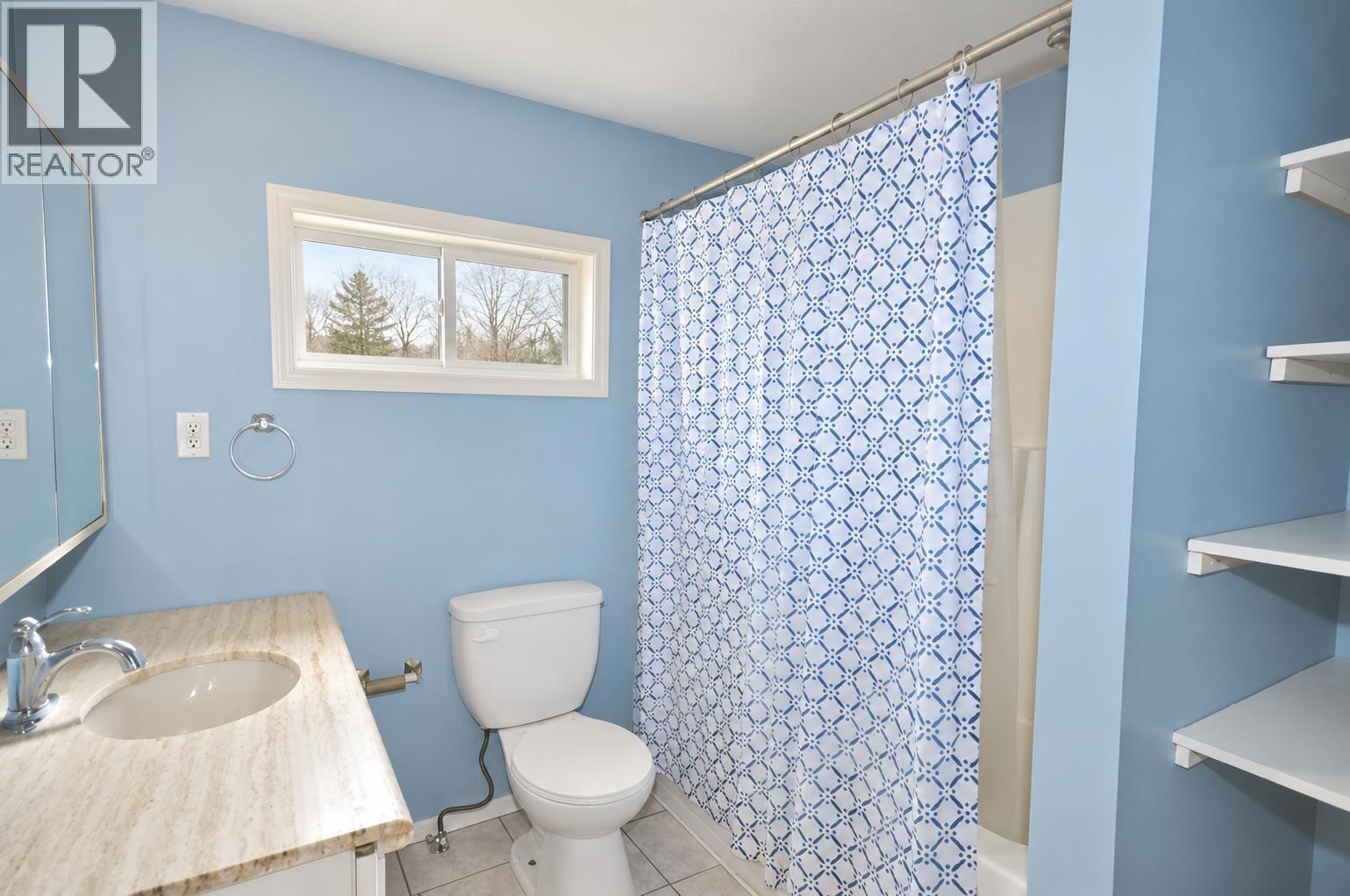 3238 Hinsche Road Property Photo 16