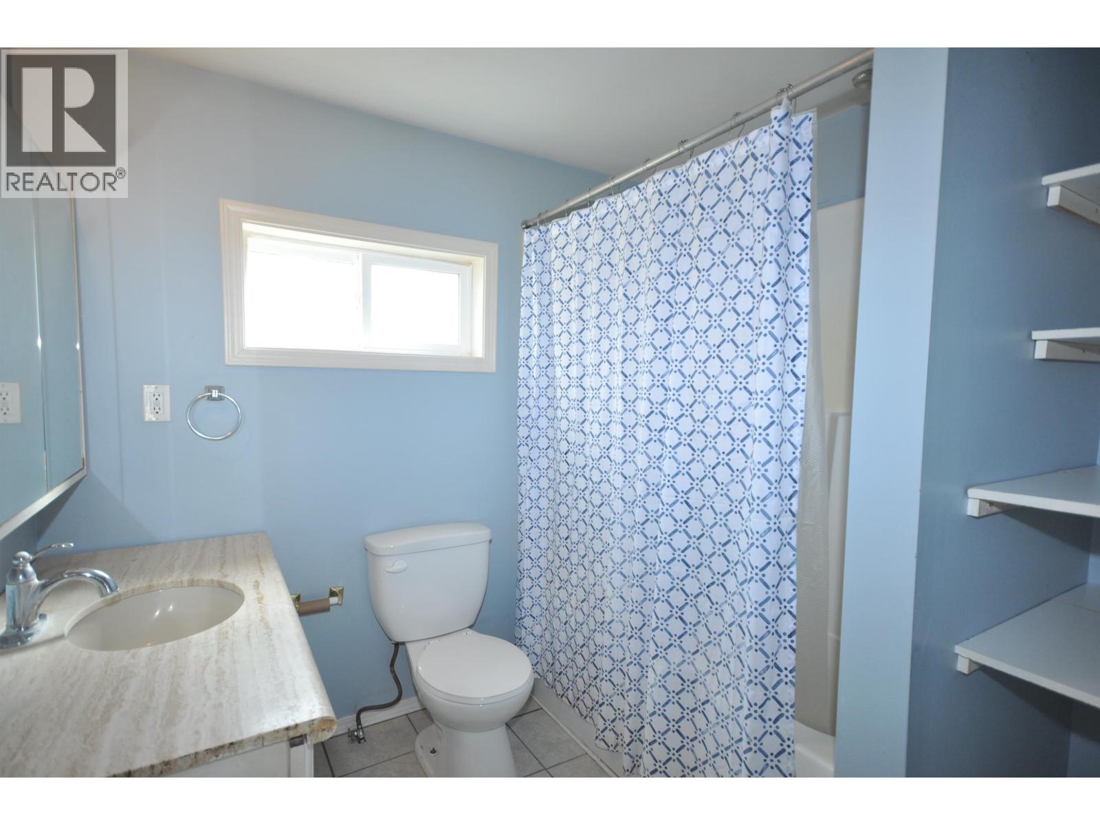 3238 Hinsche Road Property Photo 17