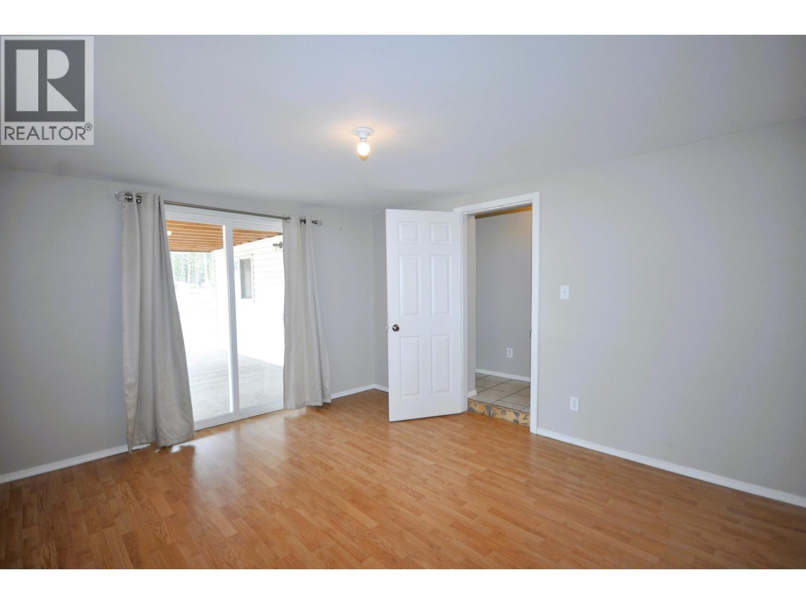 3238 Hinsche Road Property Photo 18
