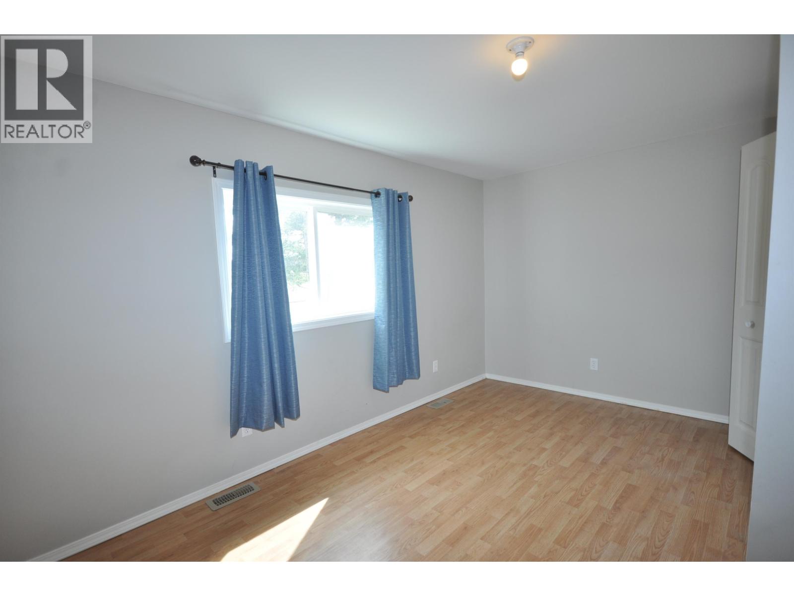 3238 Hinsche Road Property Photo 19