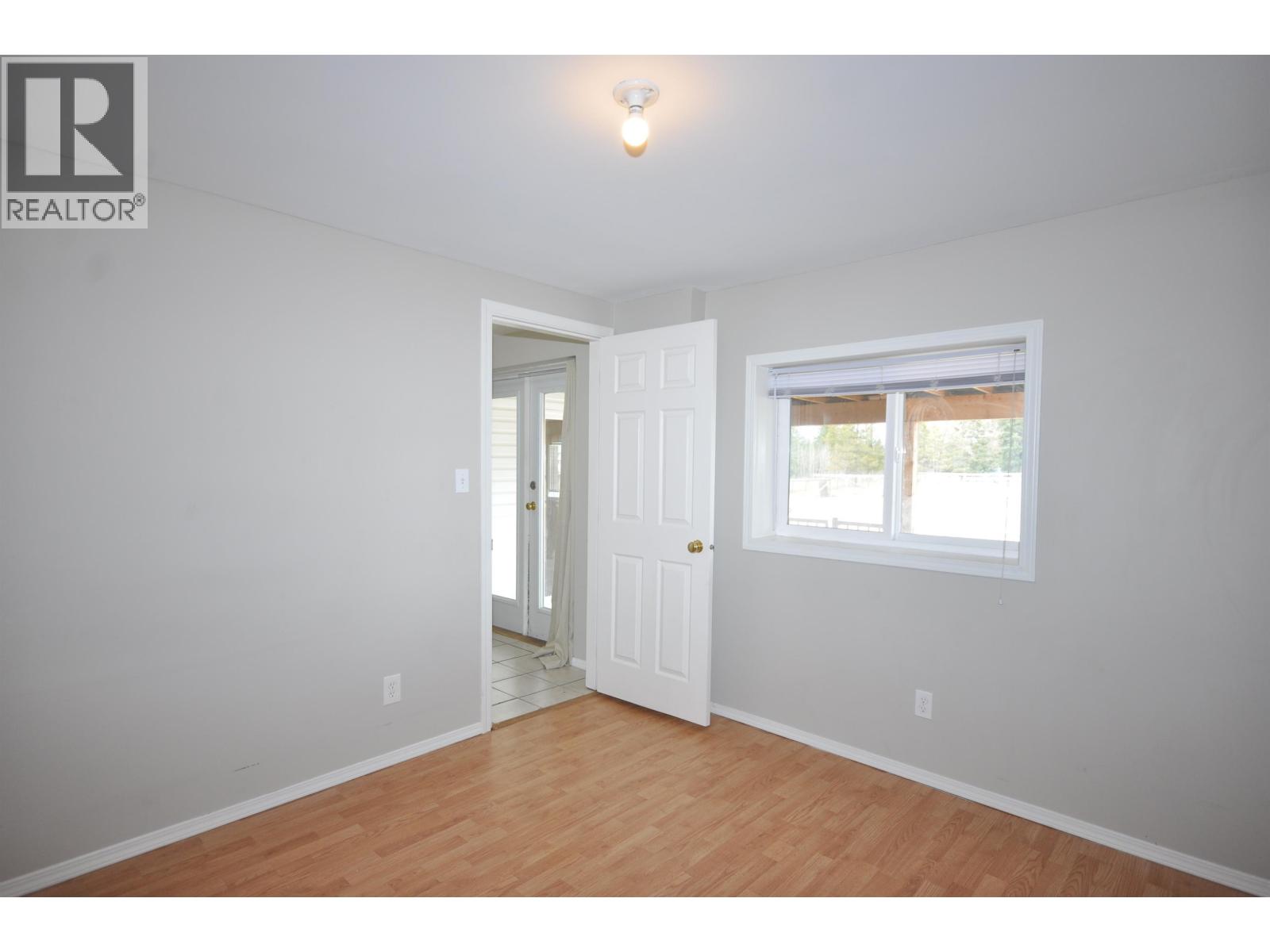 3238 Hinsche Road Property Photo 20