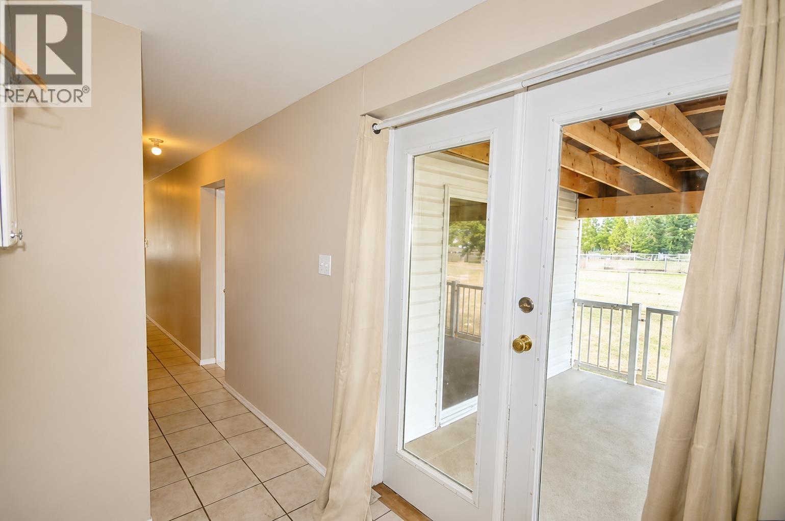 3238 Hinsche Road Property Photo 21