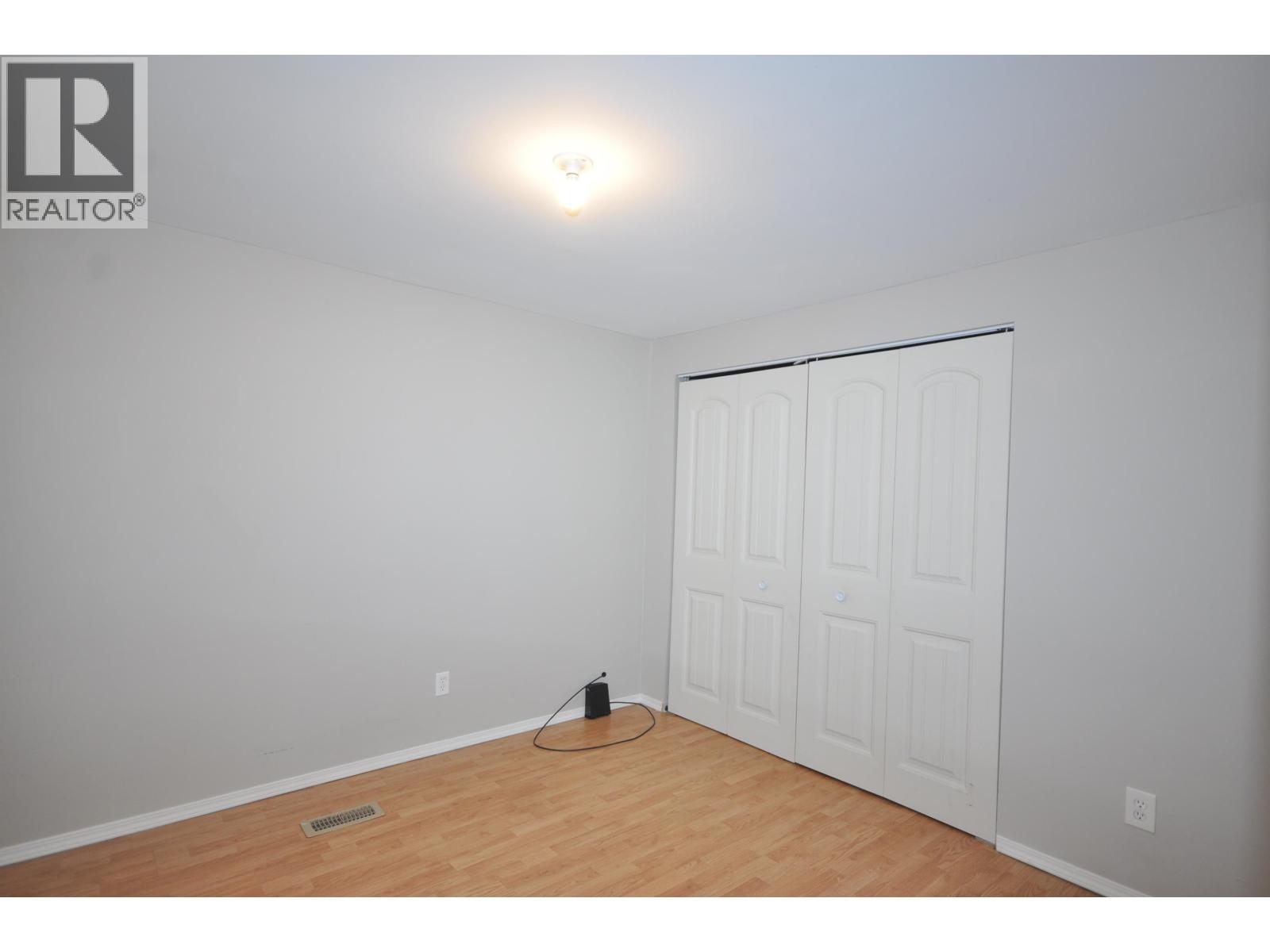 3238 Hinsche Road Property Photo 22
