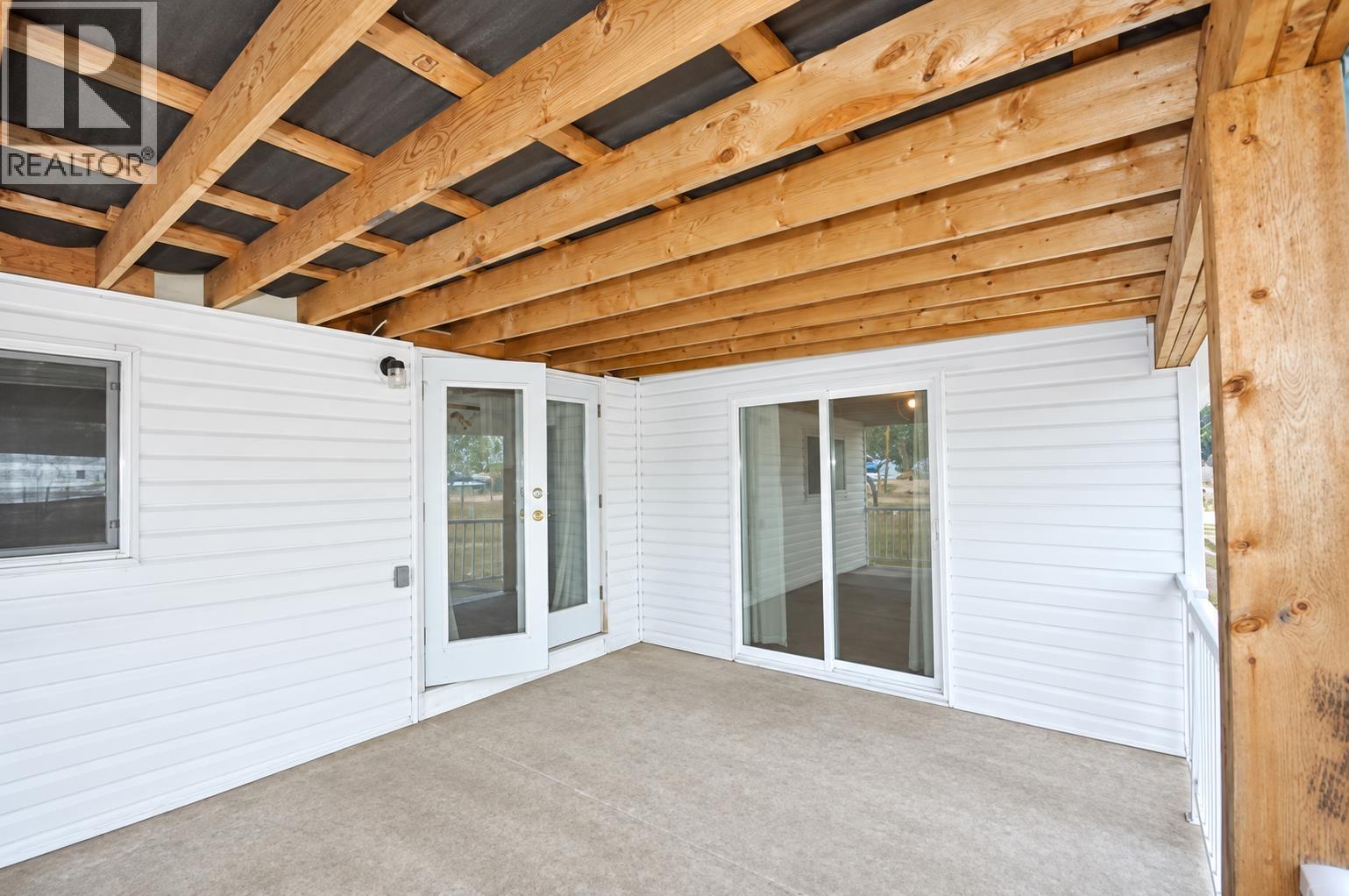 3238 Hinsche Road Property Photo 23
