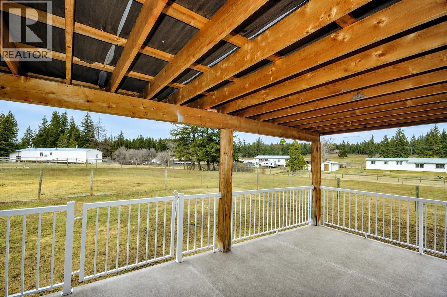 3238 Hinsche Road Property Photo 24