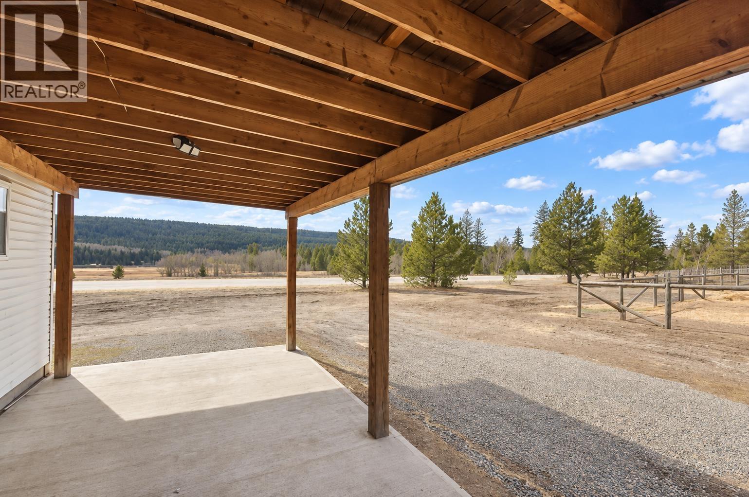 3238 Hinsche Road Property Photo 25