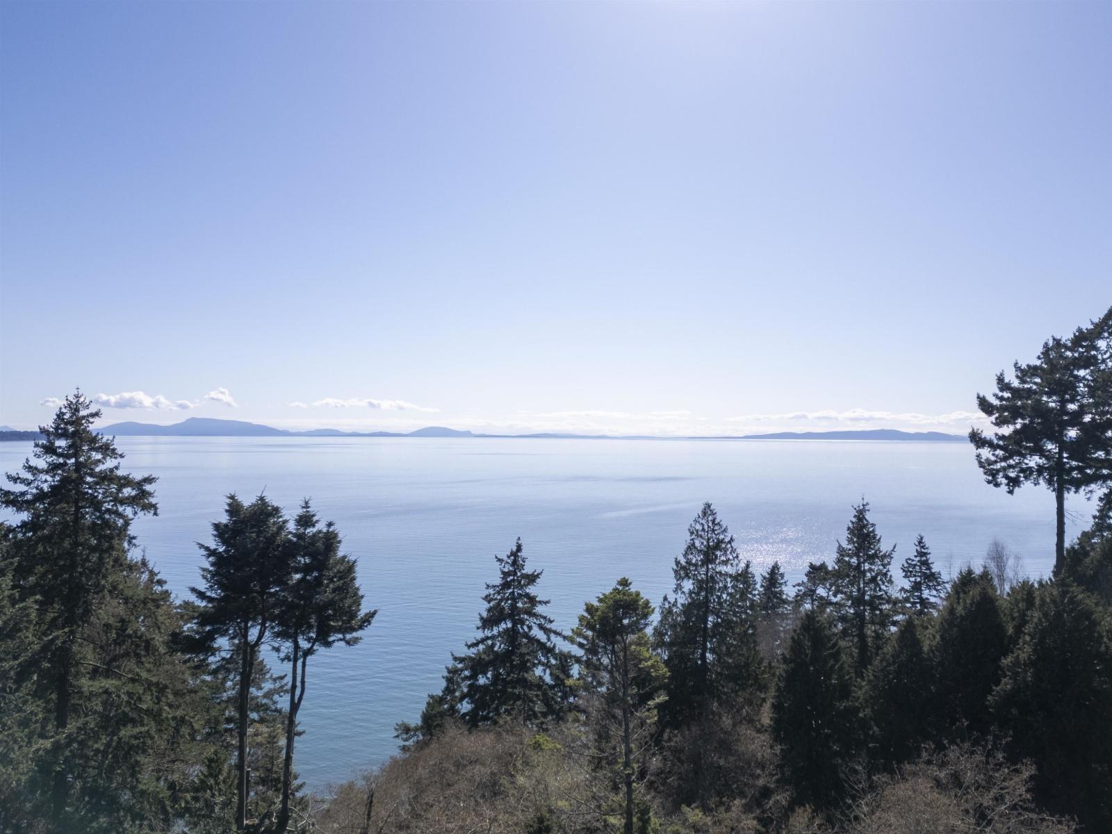 13922 Terry Road Property Photo 1