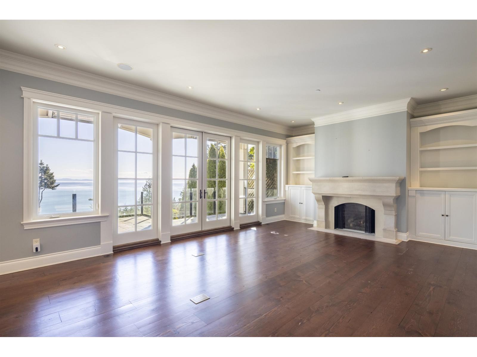 13922 Terry Road Property Photo 3