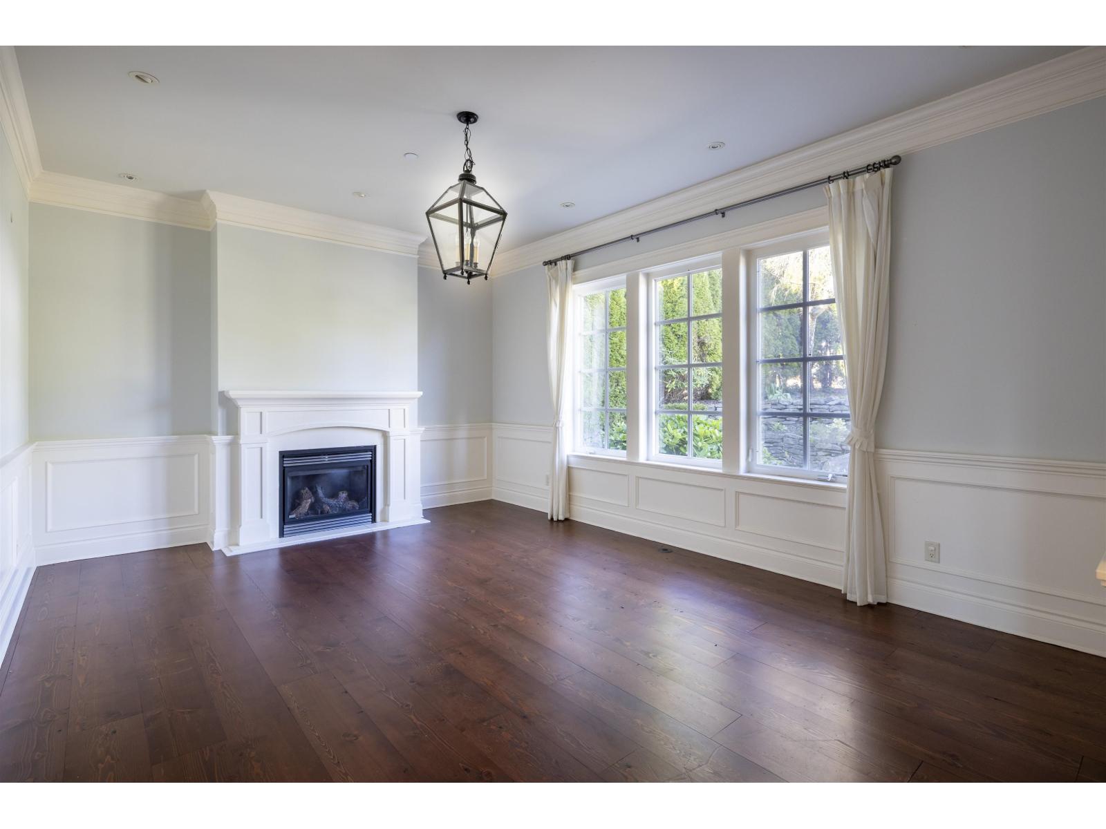 13922 Terry Road Property Photo 5