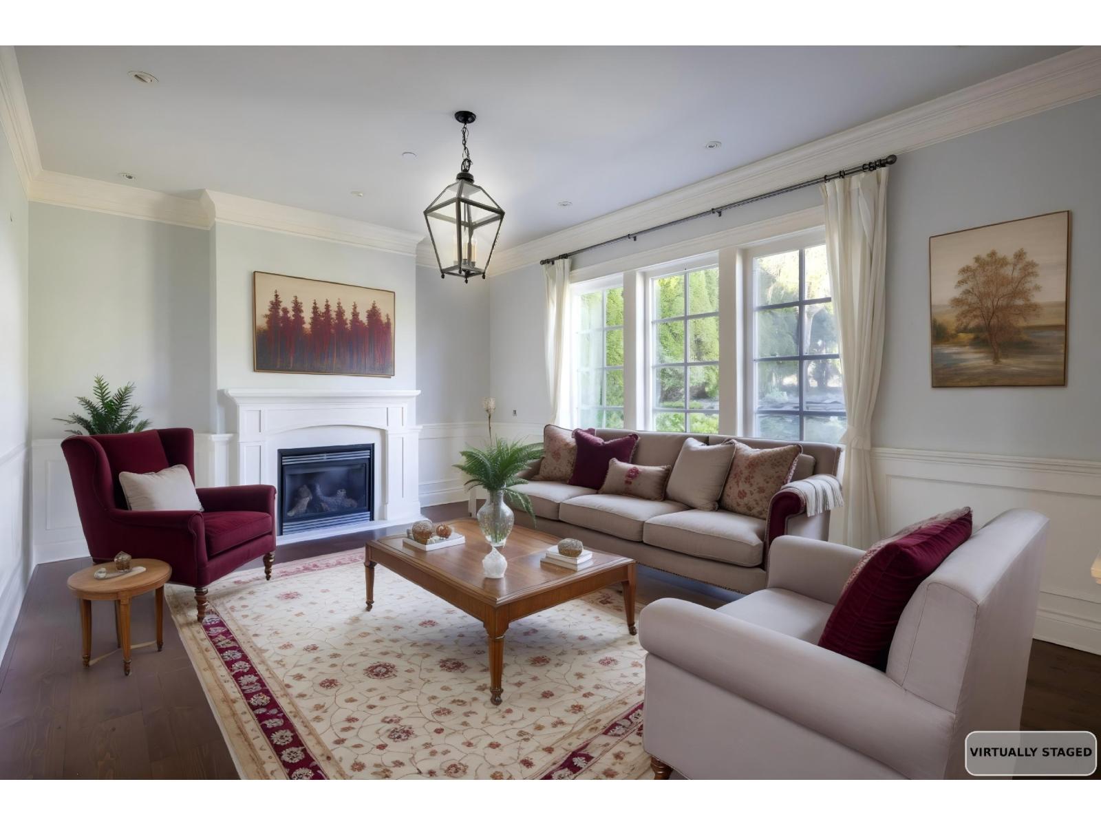 13922 Terry Road Property Photo 6