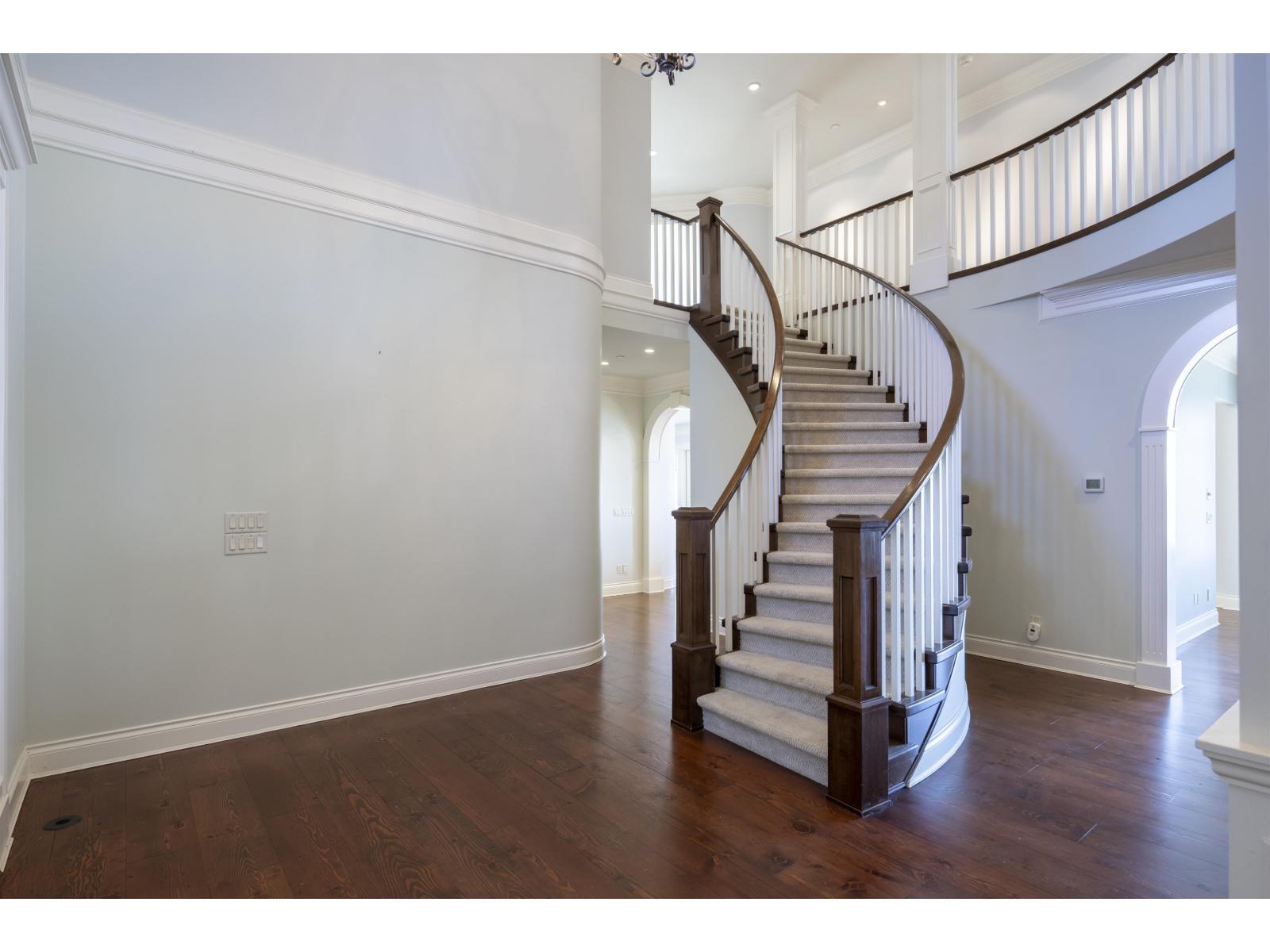 13922 Terry Road Property Photo 10