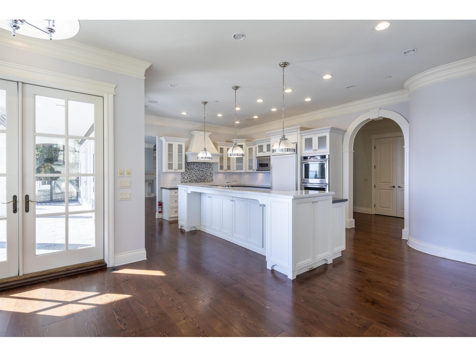 13922 Terry Road Property Photo 12