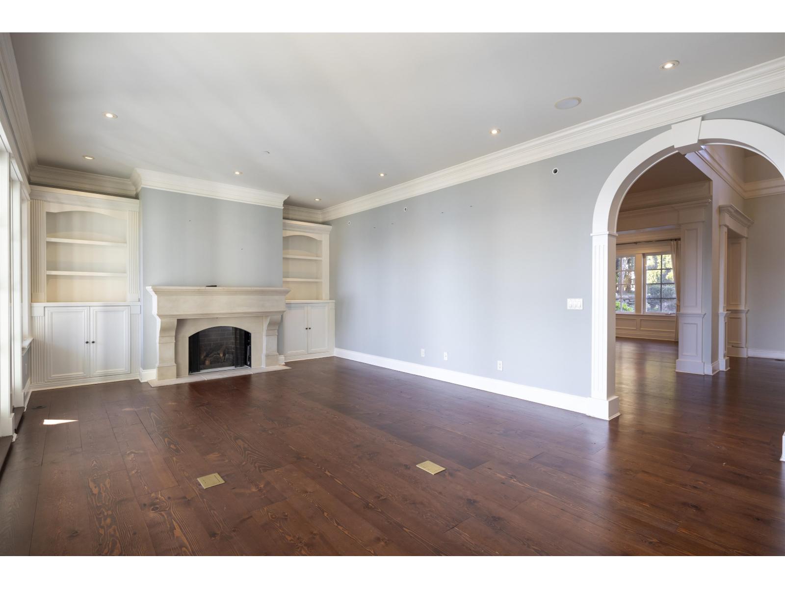 13922 Terry Road Property Photo 13