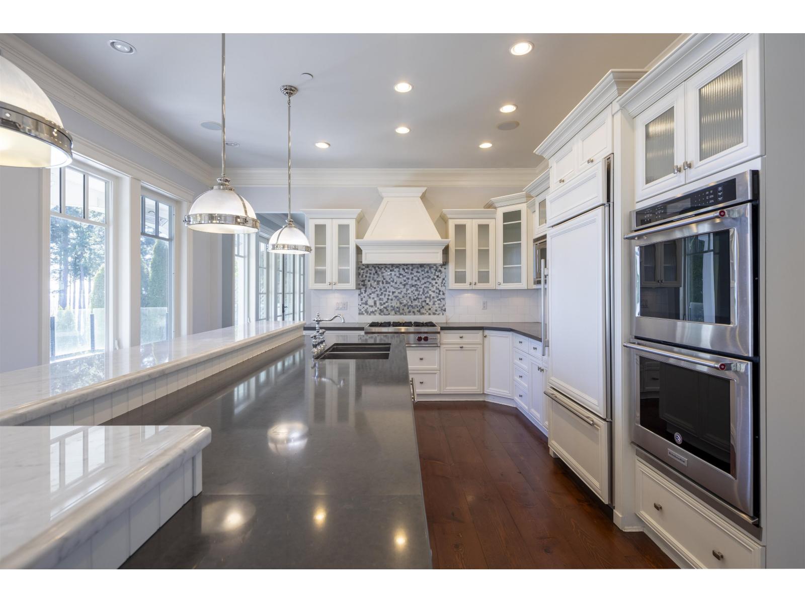 13922 Terry Road Property Photo 14