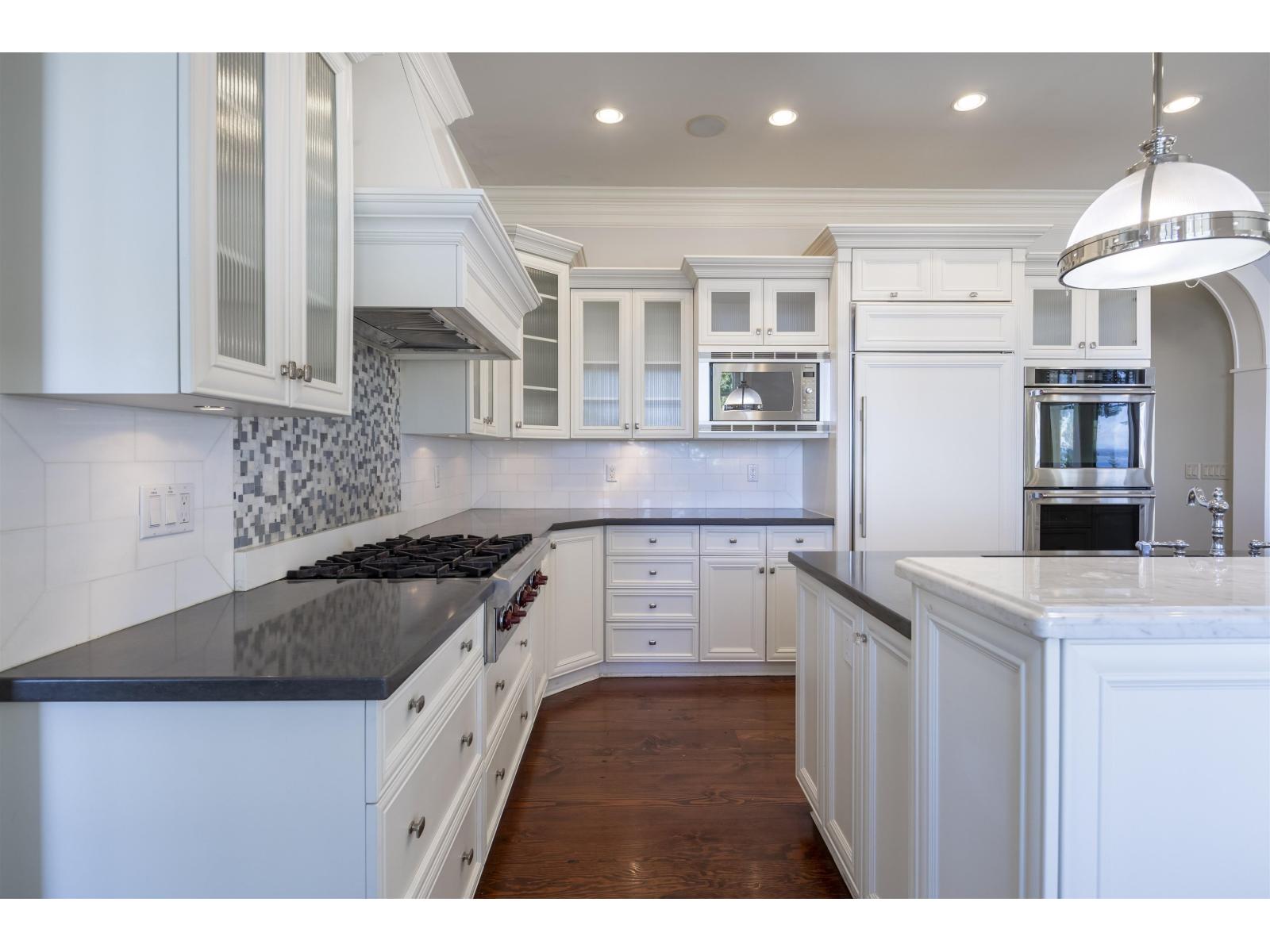 13922 Terry Road Property Photo 15
