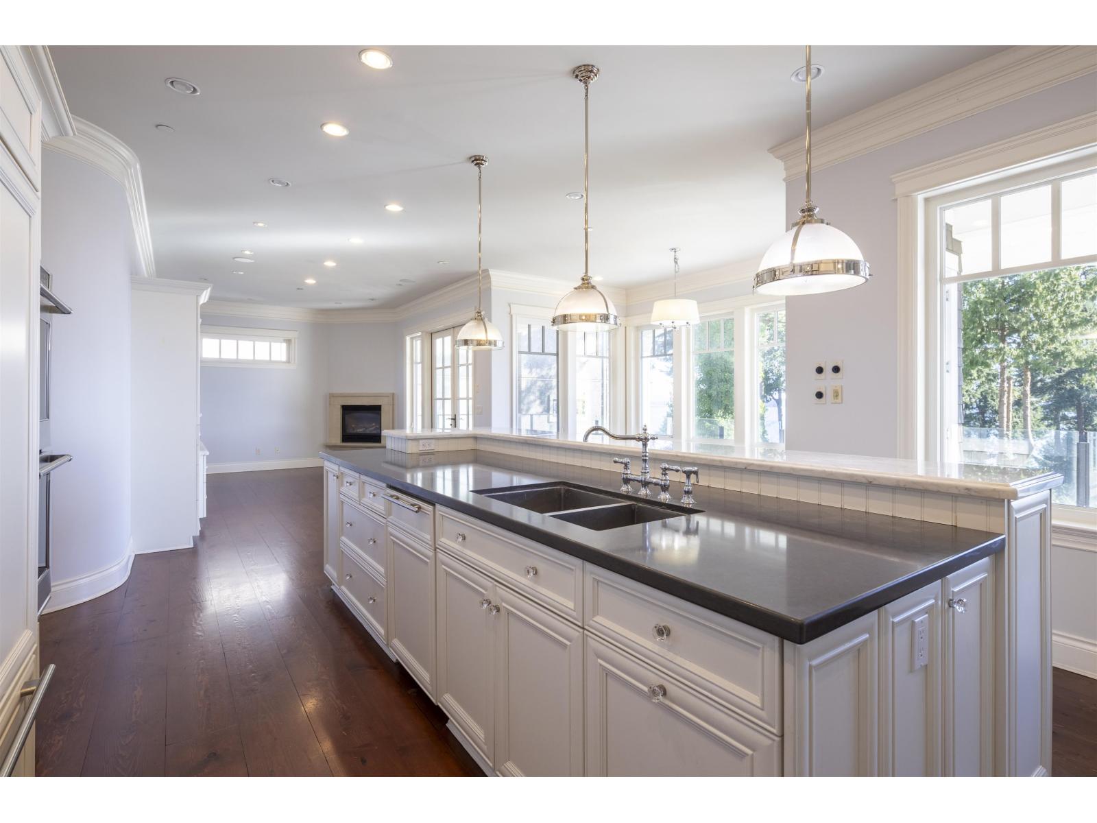 13922 Terry Road Property Photo 16