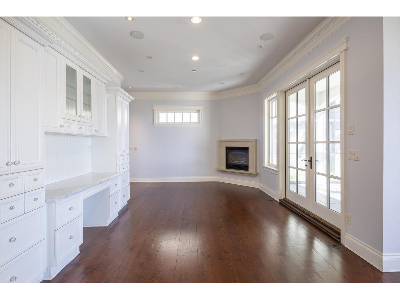 13922 Terry Road Property Photo 17
