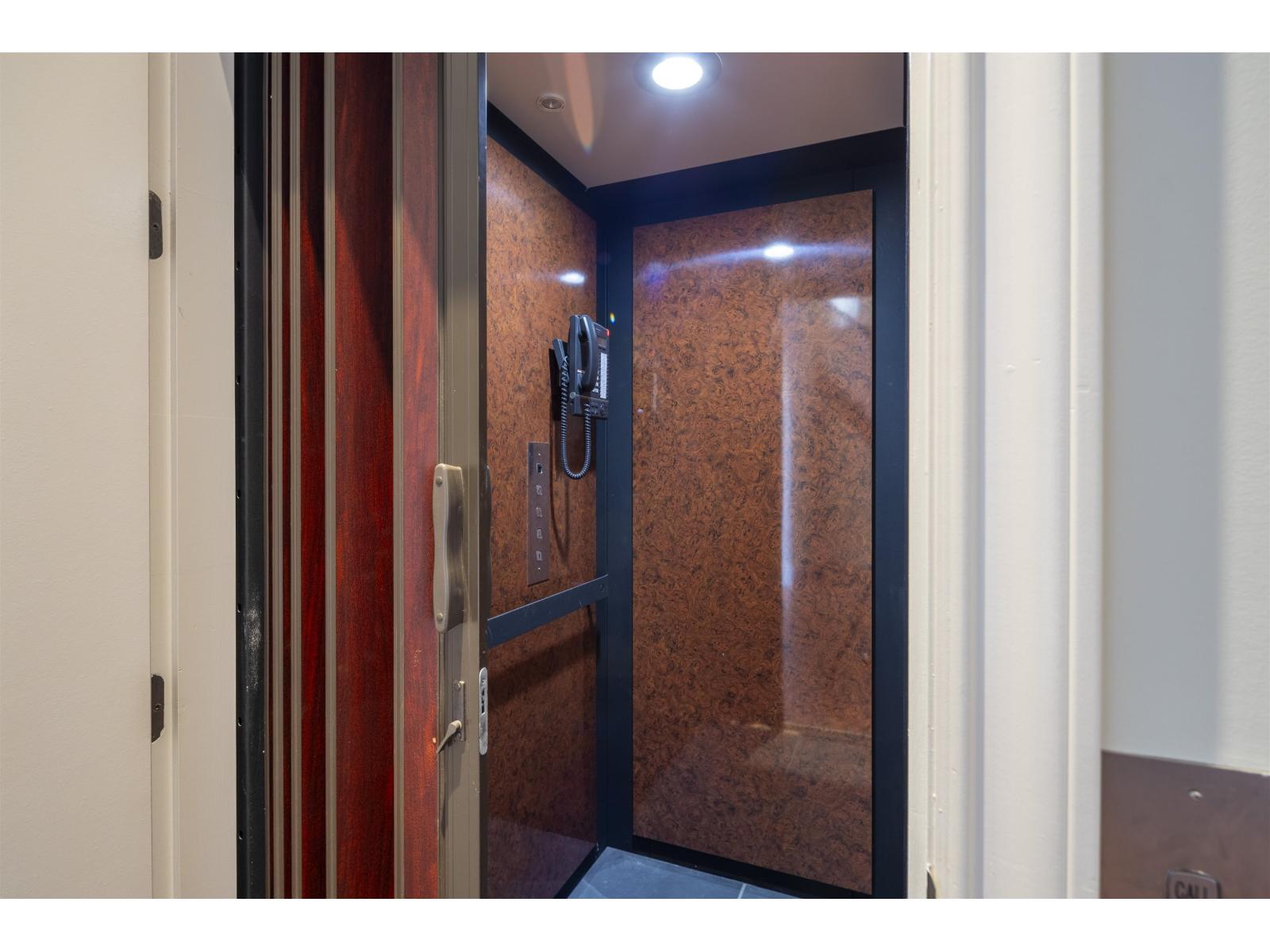 13922 Terry Road Property Photo 18