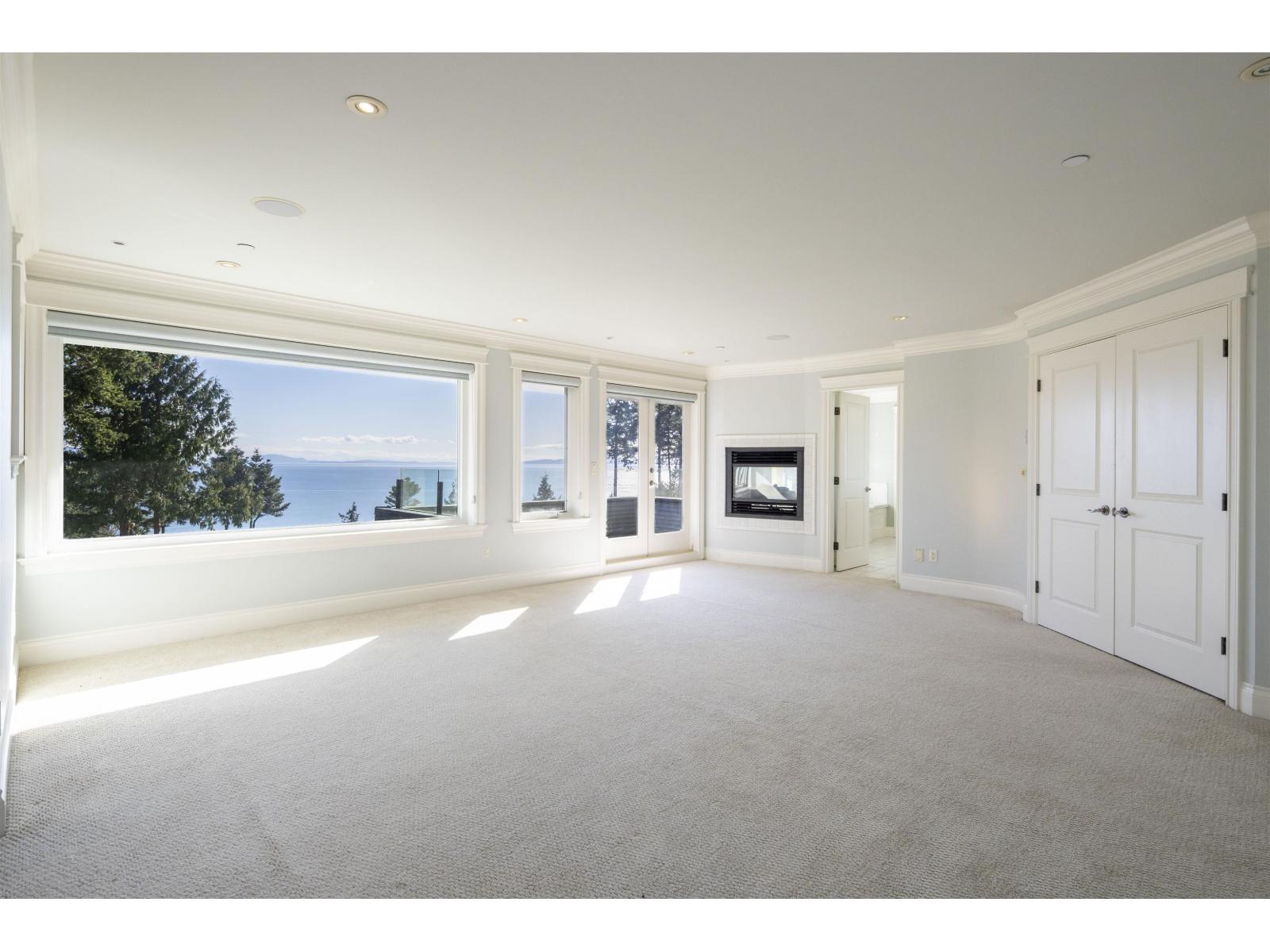 13922 Terry Road Property Photo 19