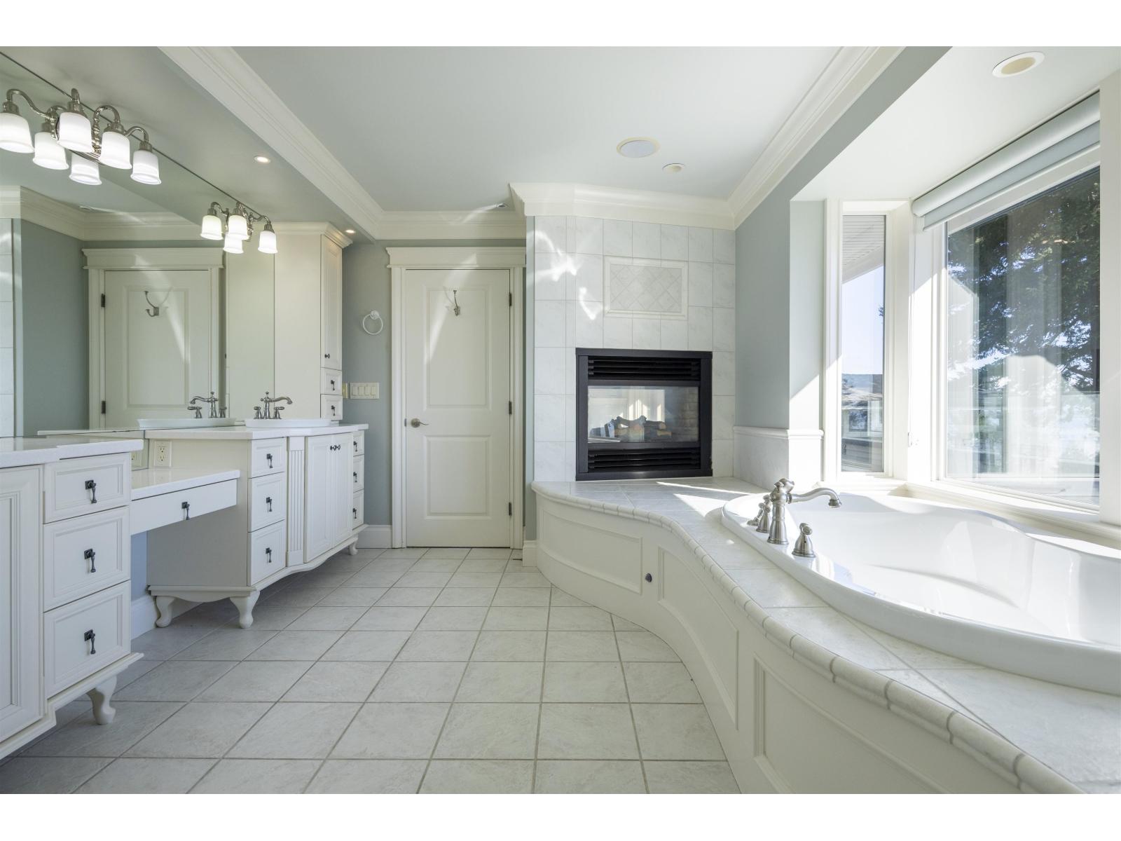 13922 Terry Road Property Photo 20