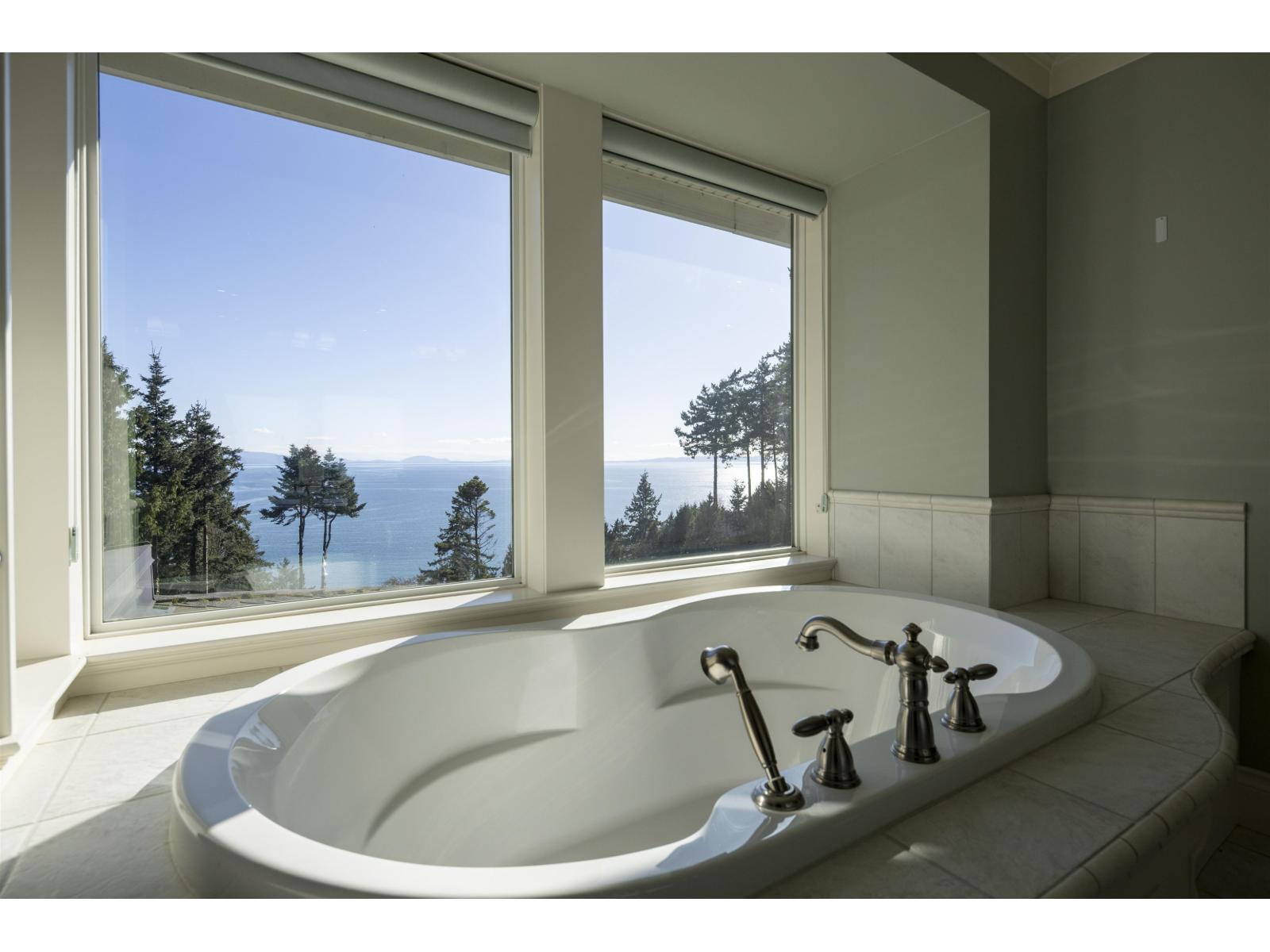 13922 Terry Road Property Photo 21