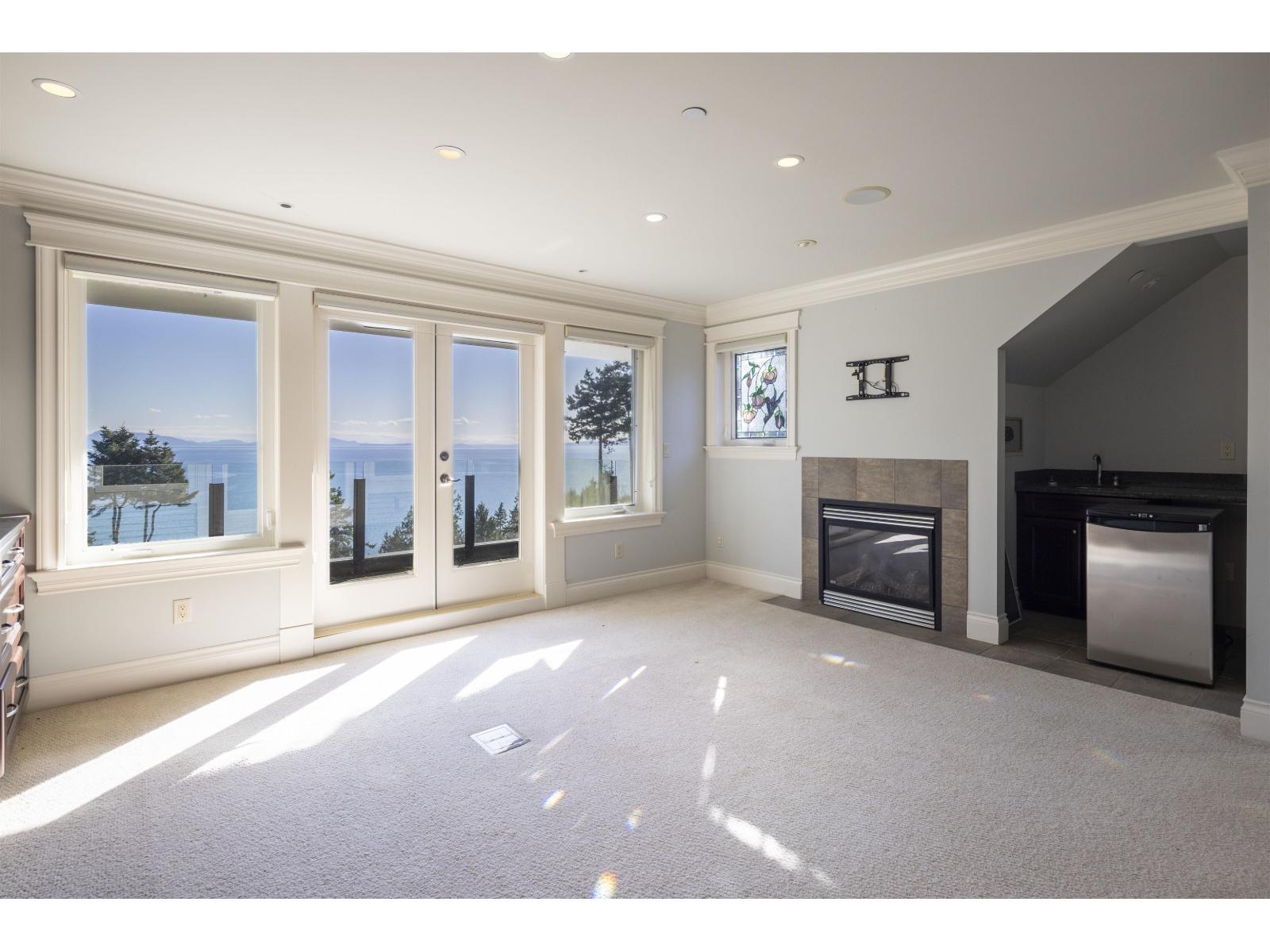13922 Terry Road Property Photo 22