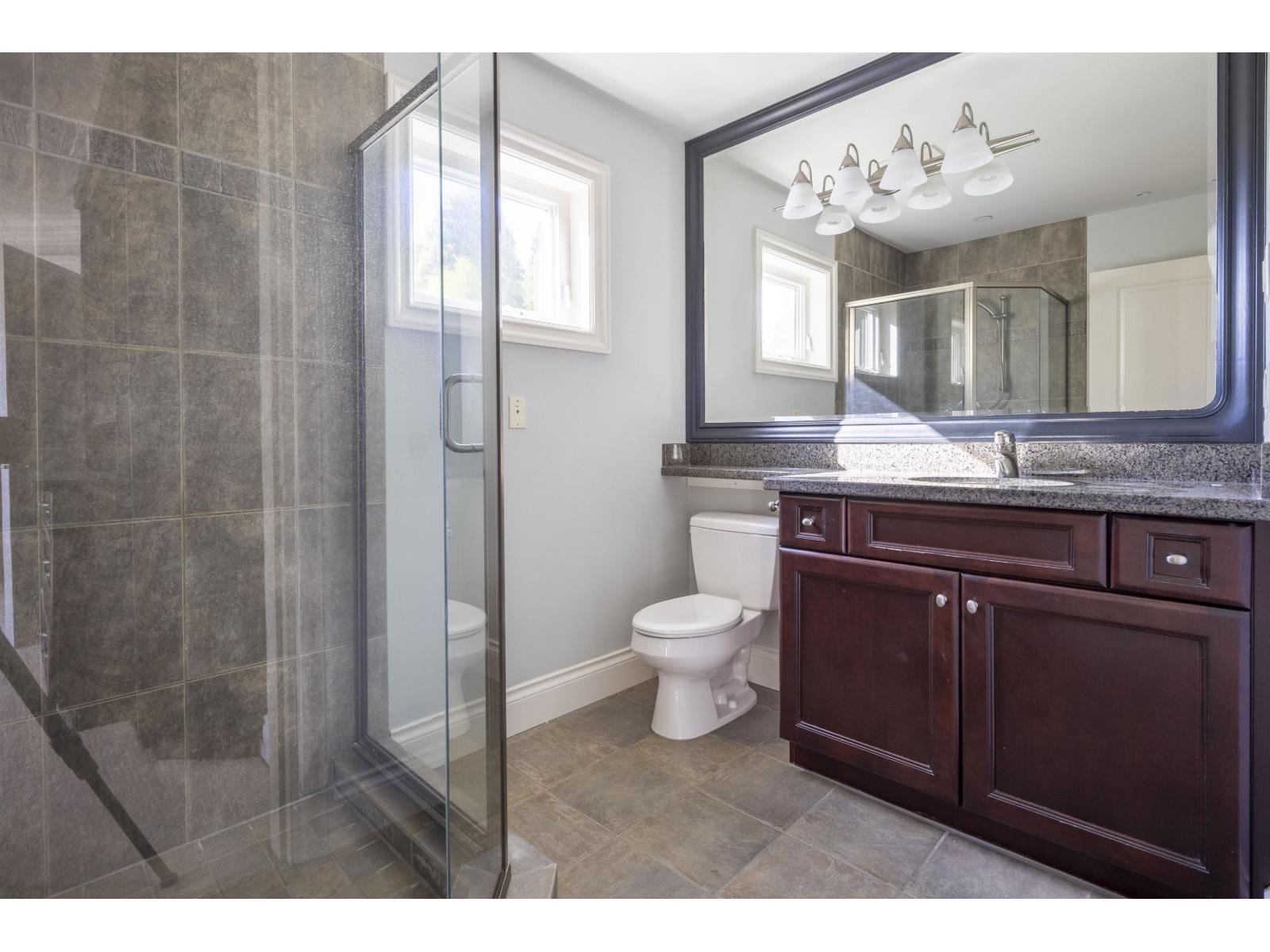 13922 Terry Road Property Photo 24