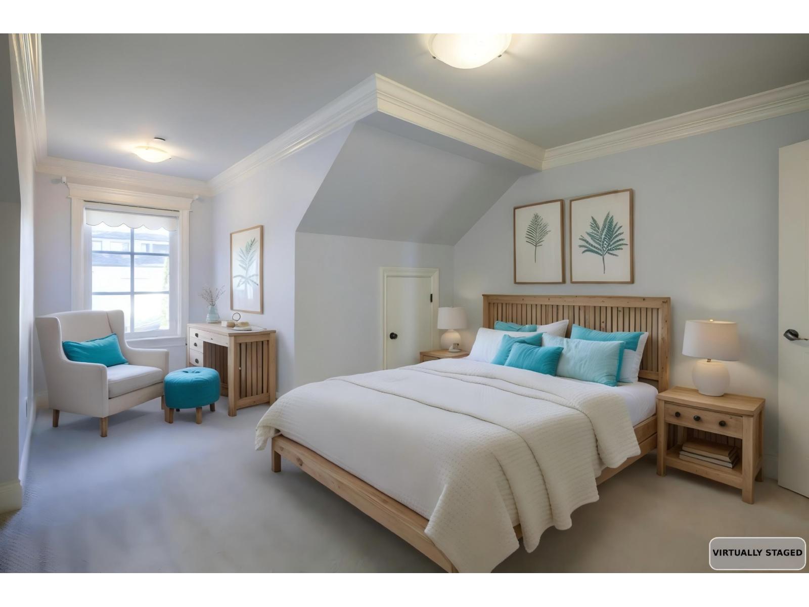 13922 Terry Road Property Photo 25