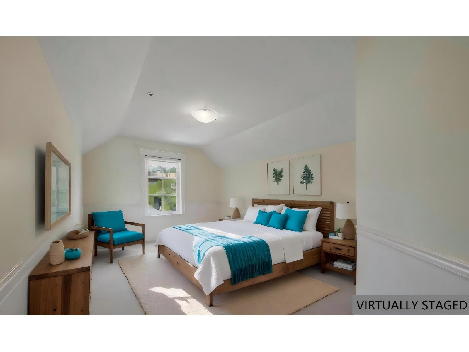 13922 Terry Road Property Photo 26