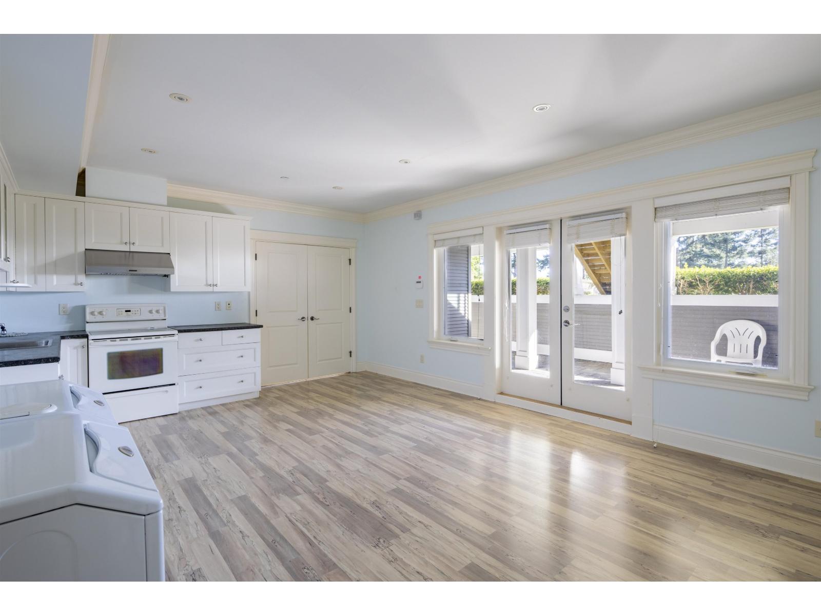 13922 Terry Road Property Photo 27