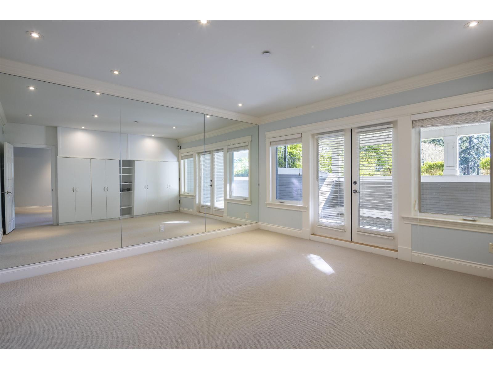 13922 Terry Road Property Photo 28