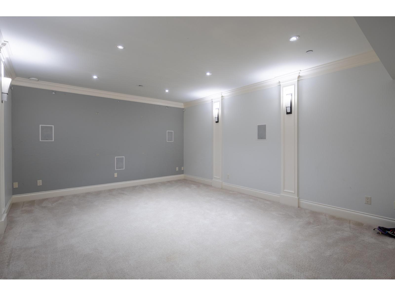13922 Terry Road Property Photo 29