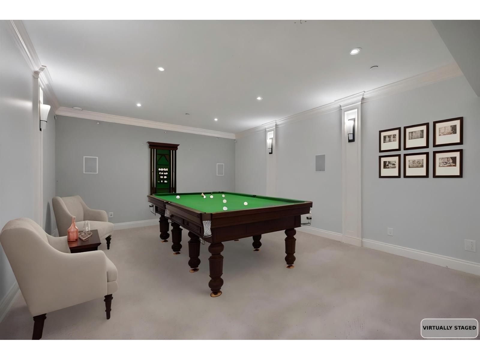 13922 Terry Road Property Photo 30