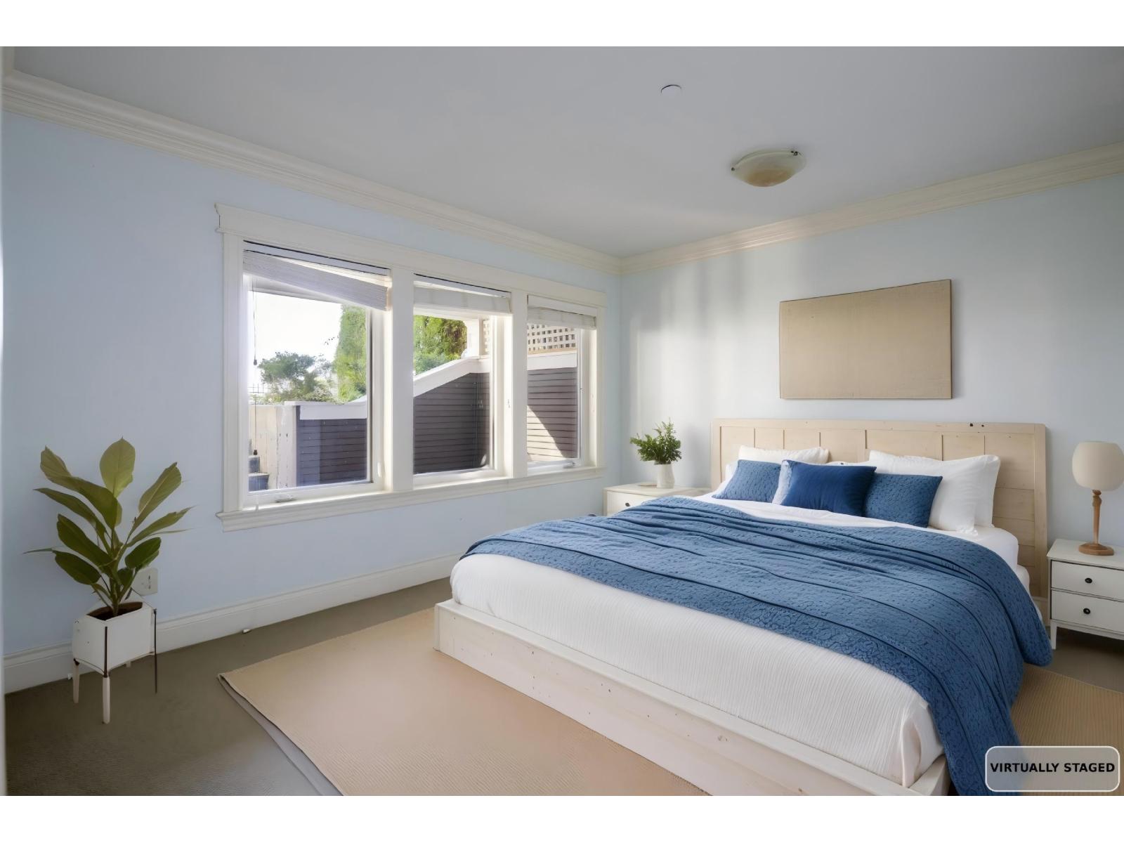 13922 Terry Road Property Photo 31