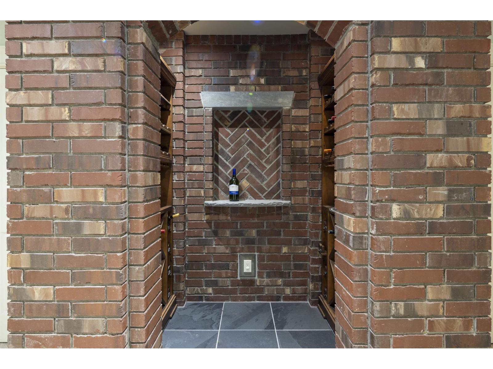 13922 Terry Road Property Photo 33
