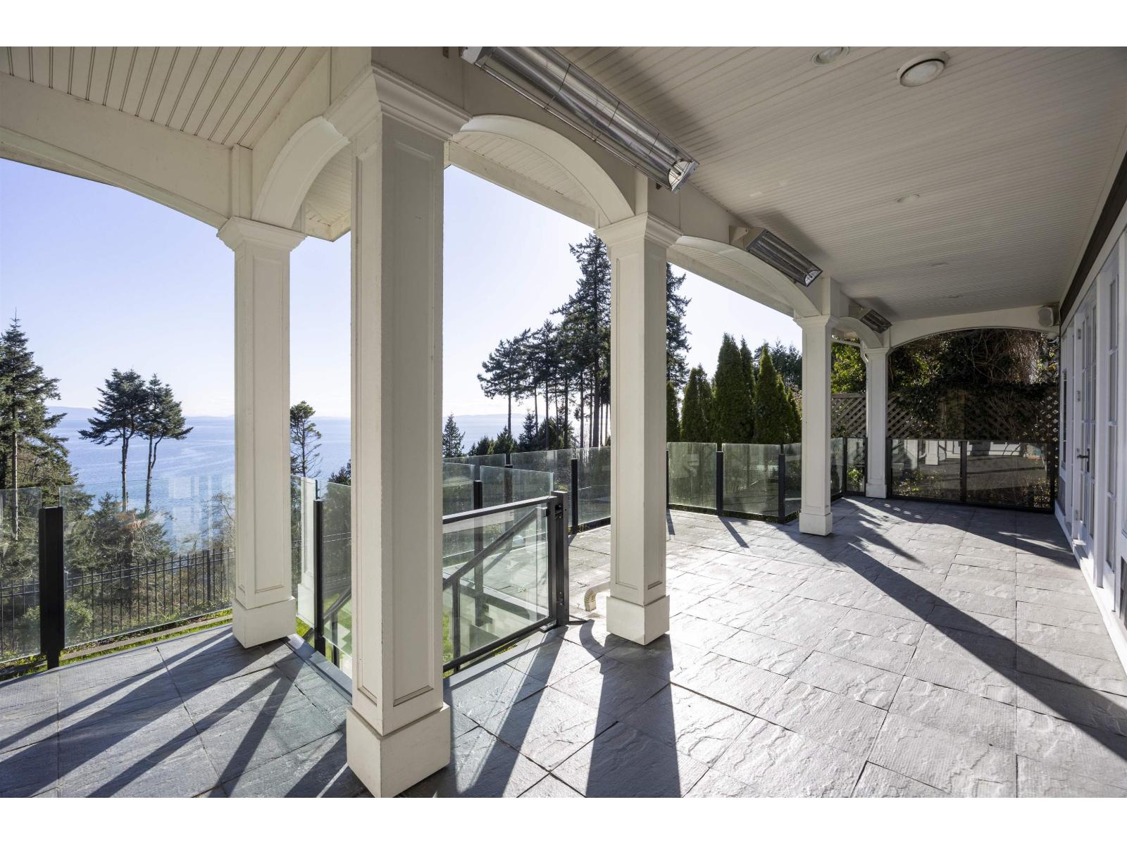 13922 Terry Road Property Photo 35