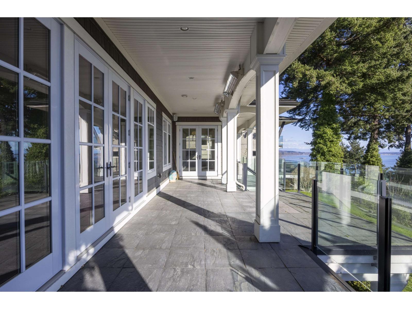 13922 Terry Road Property Photo 36