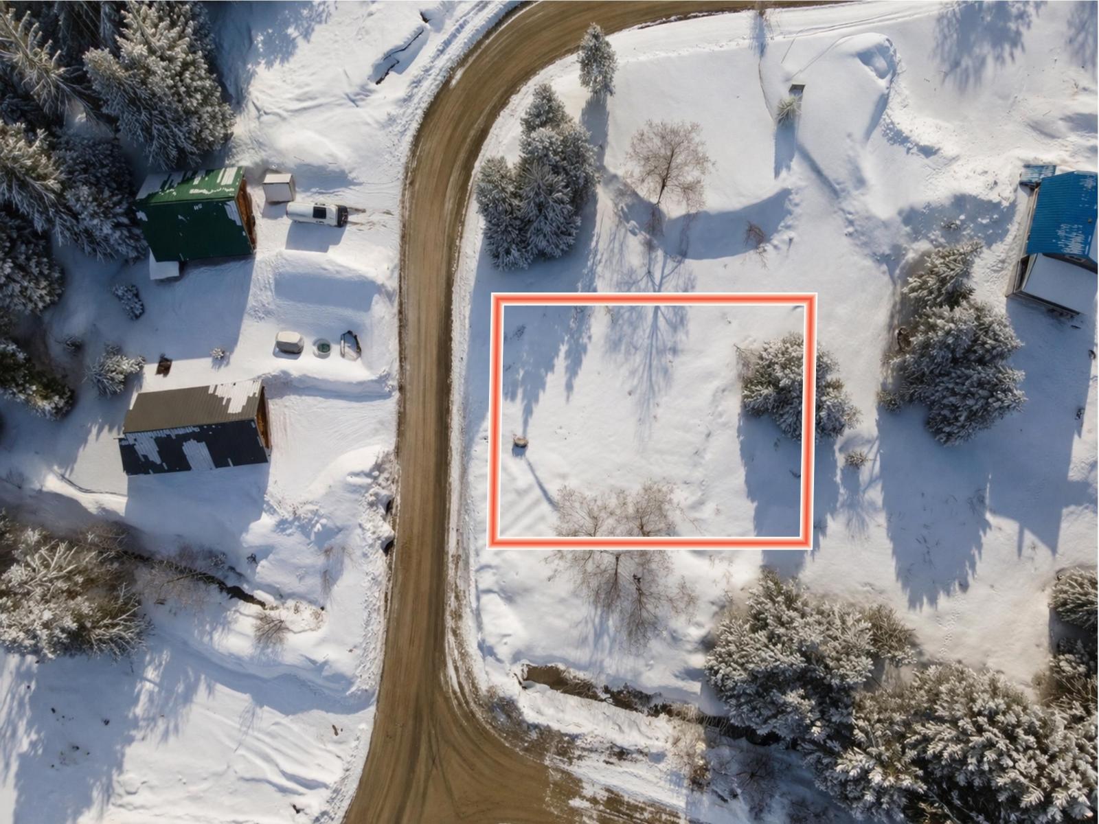 20418 EDELWEISS DRIVE Property Photo 1