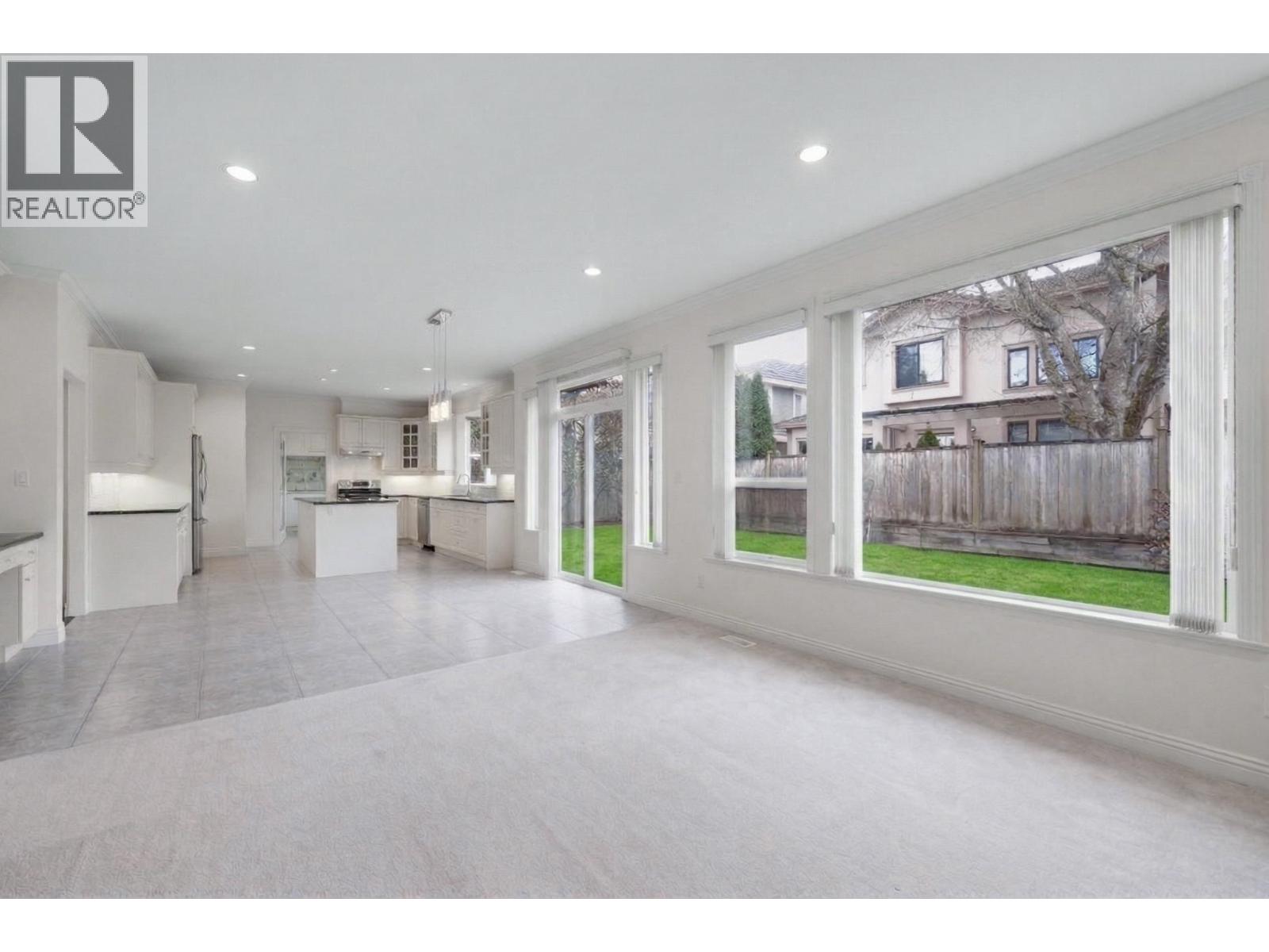 3420 Rosamond Avenue Property Photo 13